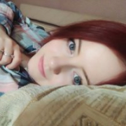 Lillit4YouX