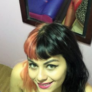 lilytdreams