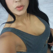 _Lola_Bunny_