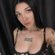 LolaHarrison