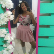 Lorena_Holmes