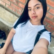 Lucy_2025