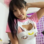 lucy_fer5