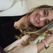 lucymilf01