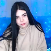 lukellyx