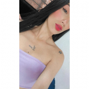 luna_sweet27