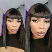 madisson_sexx
