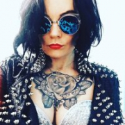 Marla_Singer