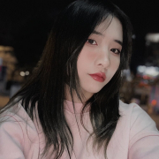 -Elysia-