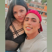MaryAnd_Jerry