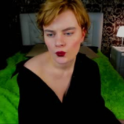 mary_day