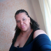 Matureeliza