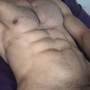MaXxXenia22