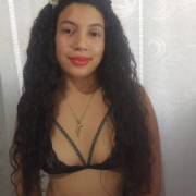 MAYRA-Z