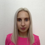 MedelynFox