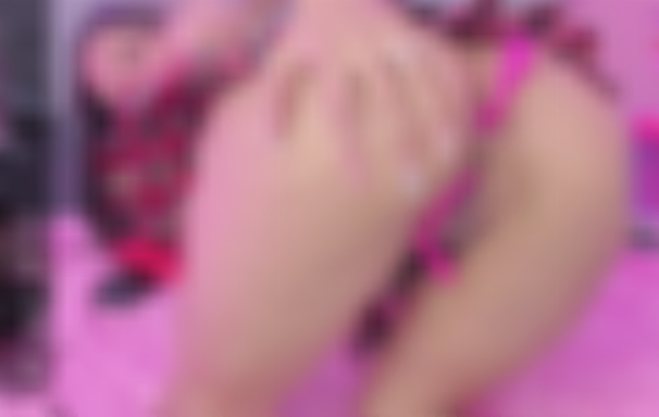 medussa_sex19 video recording of 24.03.2023 14:22