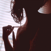 megan_evaans
