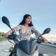 meli_angel
