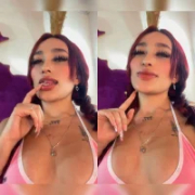 Miaaa_Foxxxx