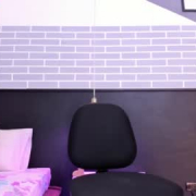 miiajohnson