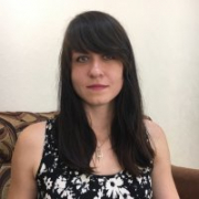 mimianngell