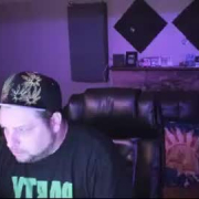 mrmrskraves