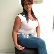 NAHALIINDU