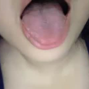 nakedgirlforyou