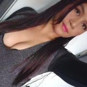 Nataly_Sodomy