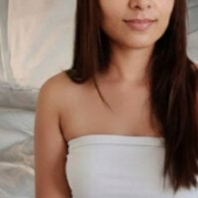 natasha926