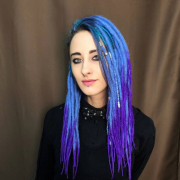 NeraAnima