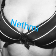 Nethmi156