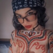 nia_lovely