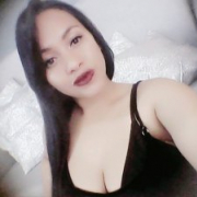NickyStylee