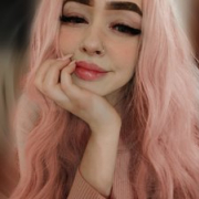 SofiaWills