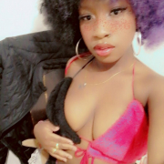 nina_ebony23