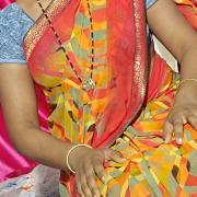 NISHA7775