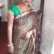 Nita_sahu