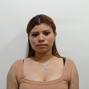 norah_sierra
