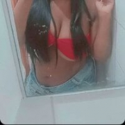 opretaa1