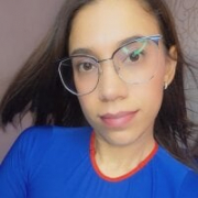 Oriana_gh