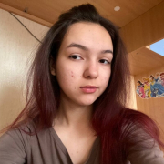 PamelaBashh