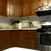 parejaperu2839