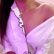 Pari_LLove