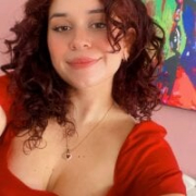 PaulaPinkk_