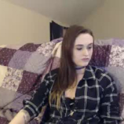 pinksophie