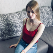 PlayfulSinty