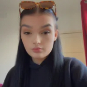 Popswelshx