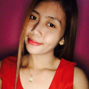 prettyhotwoman69