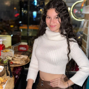 Prety_Lust